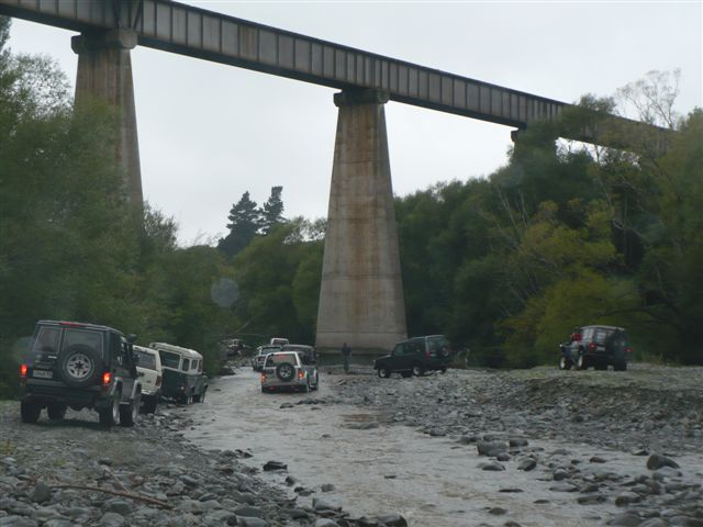 4wd_trips/2013-02-17_OpenDay/4WD 17 Feb 2013 008.jpg